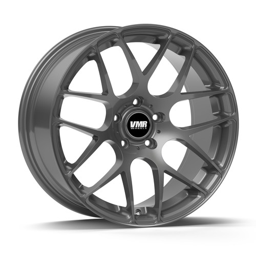 Vmr wheels v710 20x10 - v710,